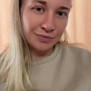 Знакомства: Юлия, 27 лет, Северск