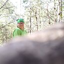 Знакомства: Маша, 34 года, Белогорск