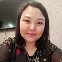 Знакомства: Мадина, 38 лет, Алматы