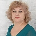 Знакомства: Татьяна, 63 года, Ульяновск