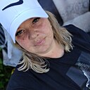 Знакомства: Яна, 35 лет, Витебск