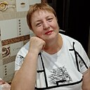 Знакомства: Елена, 55 лет, Грайворон