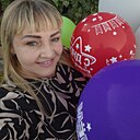 Знакомства: Татьяна, 51 год, Тихорецк