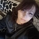 Знакомства: Ирина, 49 лет, Бийск