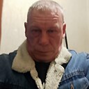 Знакомства: Александр, 56 лет, Азов