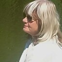 Знакомства: Татьяна, 60 лет, Запорожье