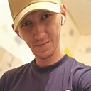 Знакомства: Андрей, 31 год, Нижний Тагил