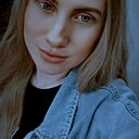 Знакомства: Луиза, 34 года, Кобрин