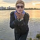 Знакомства: Майя, 39 лет, Мирный (Якутия)