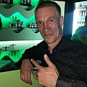 Знакомства: Роман, 40 лет, Ачинск