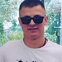 Знакомства: Amigo, 30 лет, Познань