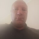 Знакомства: Александр, 49 лет, Тулун