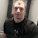 Знакомства: Игорь, 32 года, Москва