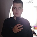 Знакомства: Егор, 21 год, Пинск