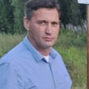Знакомства: Михаил, 43 года, Архангельск