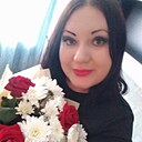 Знакомства: Наталья, 44 года, Пенза