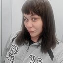 Знакомства: Алена, 35 лет, Тюмень