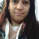 Знакомства: Юлия, 37 лет, Междуреченск
