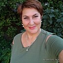 Знакомства: Мария, 67 лет, Санкт-Петербург