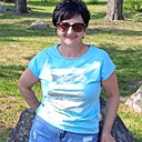 Знакомства: Татьяна, 57 лет, Артем