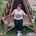 Знакомства: Наталья, 41 год, Лазо