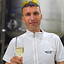 Знакомства: Евгений, 42 года, Тейково