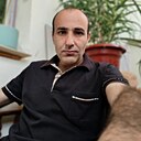 Знакомства: Эдгар, 43 года, Кисловодск
