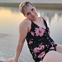 Знакомства: Светлана, 49 лет, Домодедово