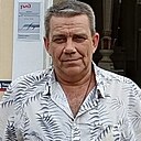 Знакомства: Евгений, 56 лет, Челябинск