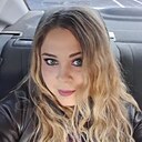 Знакомства: Любовь, 34 года, Череповец