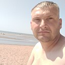 Знакомства: Доншампиньён, 40 лет, Строитель (Белгородская Обл)