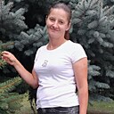 Знакомства: Анюта, 35 лет, Житковичи