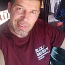 Знакомства: Дмитрий, 37 лет, Рославль