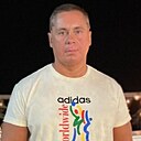 Знакомства: Саша, 49 лет, Киров