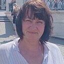 Знакомства: Лилия, 47 лет, Самара