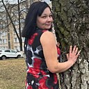 Знакомства: Врединка, 31 год, Борисов