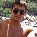 Знакомства: Артем, 33 года, Бузулук