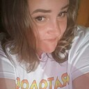 Знакомства: Яна, 33 года, Белокуриха