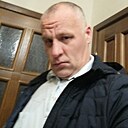 Знакомства: Игорь, 43 года, Нижневартовск