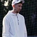 Знакомства: Павел, 36 лет, Саянск