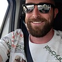 Знакомства: Андрей, 44 года, Логойск