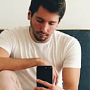 Знакомства: Павел, 35 лет, Ступино