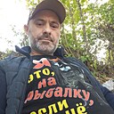 Знакомства: Дядька, 44 года, Тамбов