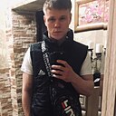 Знакомства: Макс, 30 лет, Шахты