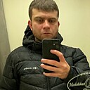 Знакомства: Магомед, 29 лет, Северодонецк