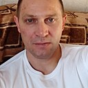 Знакомства: Вв, 42 года, Кемерово