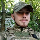 Знакомства: Viktor, 28 лет, Вышгород