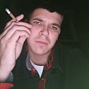 Знакомства: Данила, 24 года, Борисов