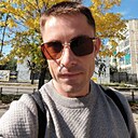 Знакомства: Денис, 36 лет, Комсомольск-на-Амуре