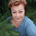 Знакомства: Мария, 48 лет, Мга